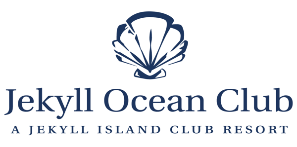 Jekyll Island Club Resort Logo