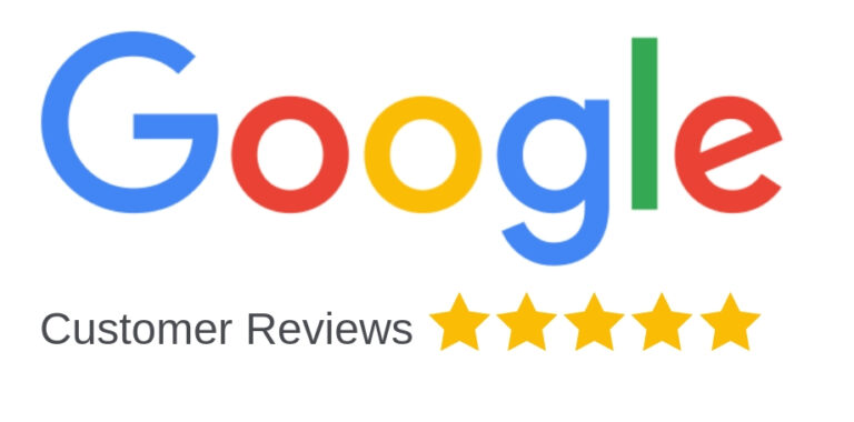Edward Transportation Earns 1,000 5-Star Reviews!