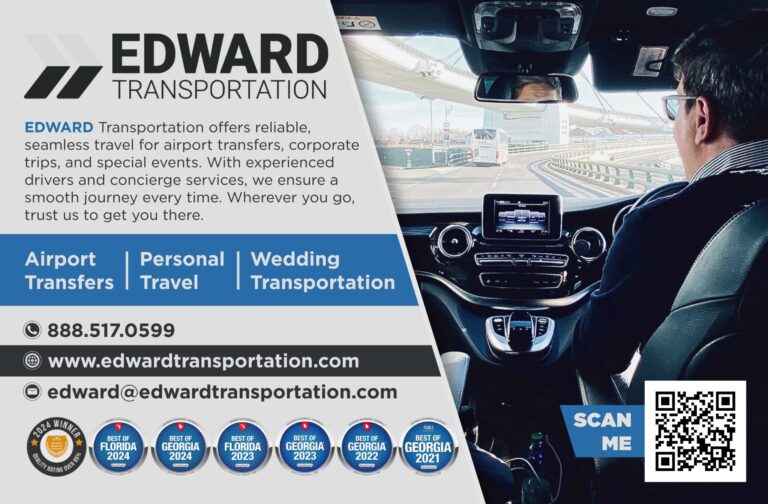 Print Ad