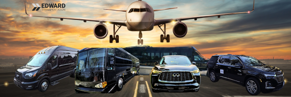 Don’t Leave Transportation Solutions to the Last Minute