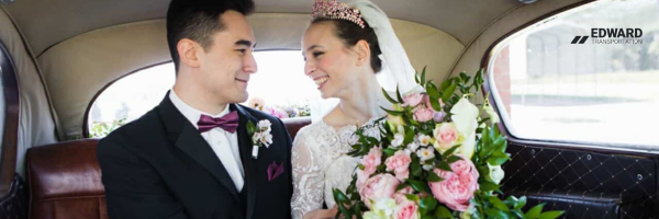 The Invisible Details That Make (or Break) an Event