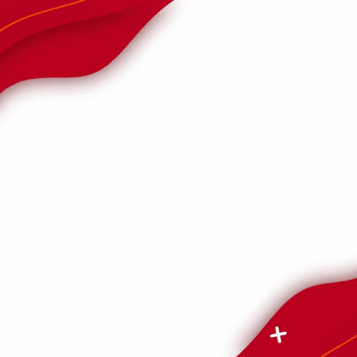 Anniversary Logo