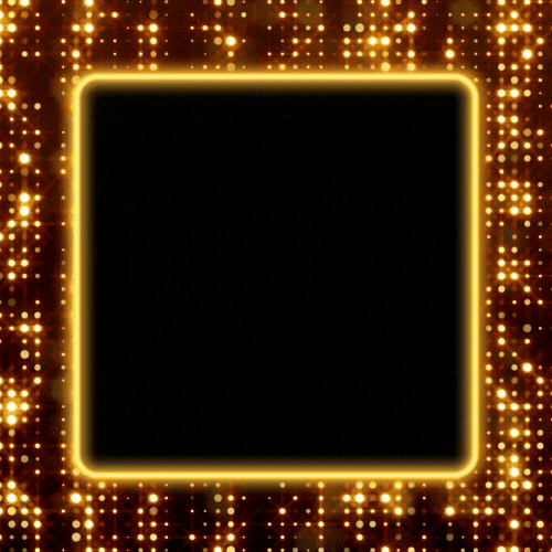 10th Anniversary Giveaway